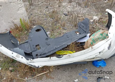 2018 Nissan Altima 2.5 S from USA, damaged, VIN 1N4AL3AP3JC299658